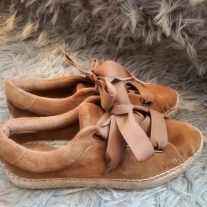 Ugg Espadrilles